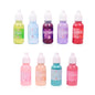 Kawaii Acrylic Paints