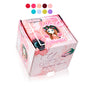 KAWAII CUTE PINTURAS ACRILICAS
