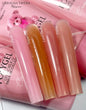 POLYGEL GEL ACRÍLICO PARA MODELADO TEDDY 30 g