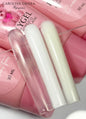 POLYGEL GEL ACRÍLICO PARA MODELADO TEDDY 30 g