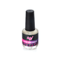 Protein Bond de Rebel Pink