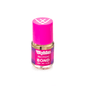 W. Protein Bond Wapizima 15 ml