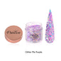 Glitter Mix Princesa 1 oz