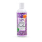 SPA Wapizima Lavanda, Sandía y Rosas