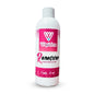 Remover Wapizima 8 OZ