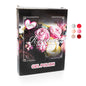 Gamas de Geles Gelly 6 piezas