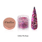 Glitter Mix Princesa 1 oz