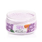 SPA Wapizima Lavanda, Sandía y Rosas