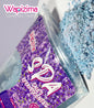 Sales Efervescentes Lavanda Fresh