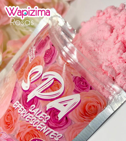 SPA Bolsa