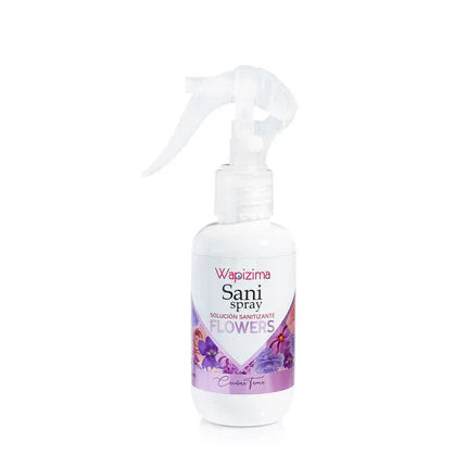 Sani Spray 240ml (aromas)