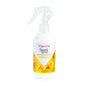 Sani Spray 240ml (aromas)
