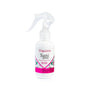 Sani Spray 120ml (aromas)