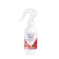 Sani Spray 120ml (aromas)