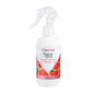 Sani Spray 240ml (aromas)