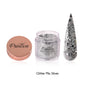 Glitter Mix Princesa 1 oz
