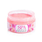 SPA Wapizima Lavanda, Sandía y Rosas
