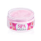 SPA Wapizima Lavanda, Sandía y Rosas
