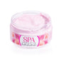 SPA Wapizima Lavanda, Sandía y Rosas