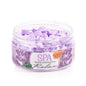 SPA Wapizima Lavanda, Sandía y Rosas