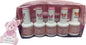 Teddy Gels 5-pc. Range