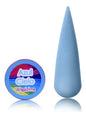 Coleccion Azul Cielo 4 piezas