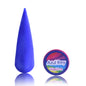 Coleccion Azul Rey 4 pzas