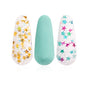 Christmas Collections 3 Piece