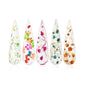 Colecciones Princess Floristic