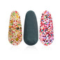 Christmas Collections 3 Piece