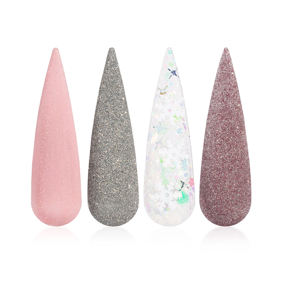 Christmas Collections 4 pieces
