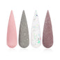 Christmas Collections 4 pieces
