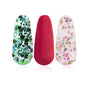 Christmas Collections 3 Piece