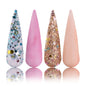 Christmas Collections 4 pieces