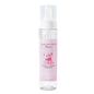 Herramientas Espuma Teddy Carolina Tavera