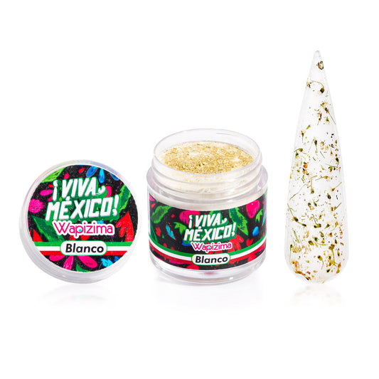 Acrílicos Viva México 29,5 ml
