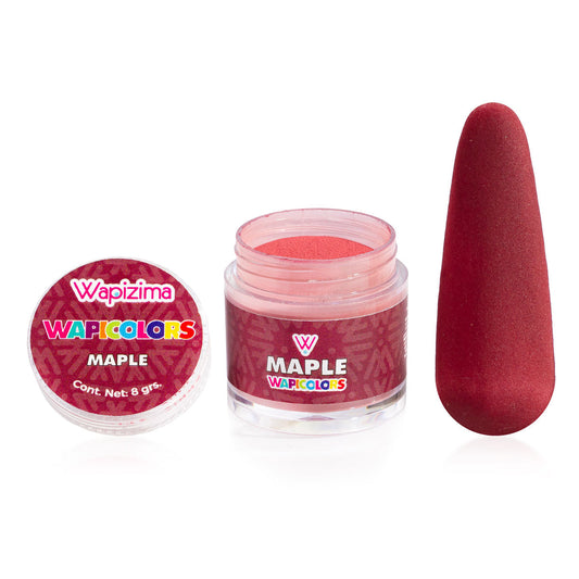 Wapicolor Maple 1/4 oz