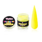 Wapicolors 1/4 oz, Acrílico