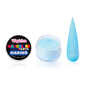 Wapicolors 1/2 oz, Acrílico