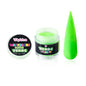 Wapicolors 1/4 oz, Acrílico