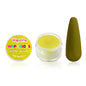 Wapicolors Otoñales 1/2 oz, Acrilico