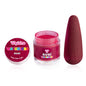 Wapicolor Rubi 1/4 oz