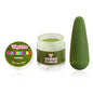 Wapicolor Verde 1/4 oz