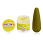 Wapicolor Verde Olivo 1/4 oz